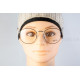 Оправа Ray-Ban RX 3447V 3174