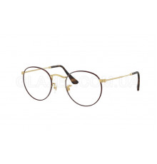 Оправа Ray-Ban RX 3447V 3188