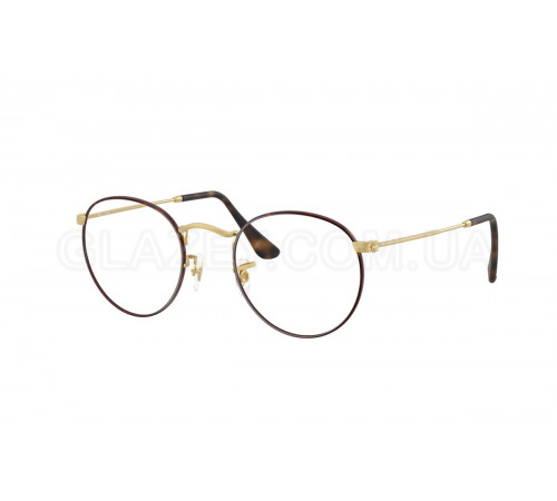 Оправа Ray-Ban RX 3447V 3188