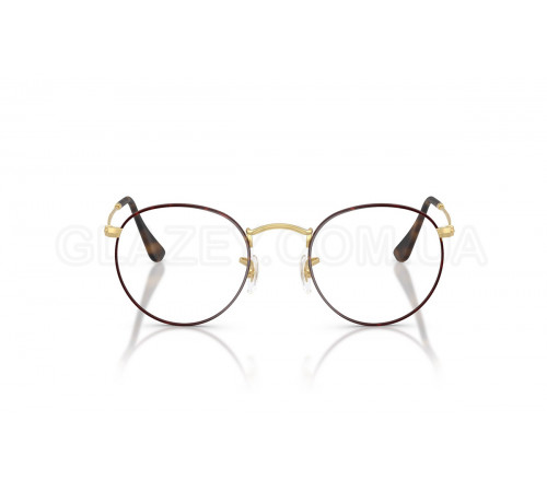 Оправа Ray-Ban RX 3447V 3188