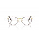 Оправа Ray-Ban RX 3447V 3188
