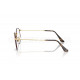 Оправа Ray-Ban RX 3447V 3188
