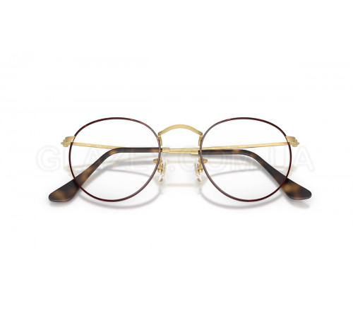 Оправа Ray-Ban RX 3447V 3188
