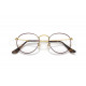 Оправа Ray-Ban RX 3447V 3188