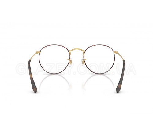 Оправа Ray-Ban RX 3447V 3188