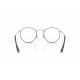 Оправа Ray-Ban RX 3447V 3188
