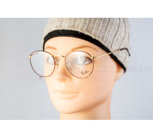 Оправа Ray-Ban RX 3447V 3188