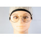 Оправа Ray-Ban RX 3447V 3188