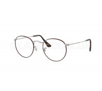 Оправа Ray-Ban RX 3447V 3194