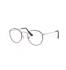 Оправа Ray-Ban RX 3447V 3194