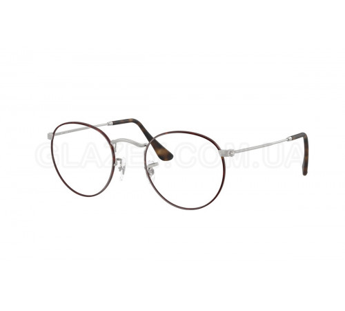 Оправа Ray-Ban RX 3447V 3194