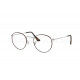 Оправа Ray-Ban RX 3447V 3194