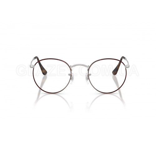 Оправа Ray-Ban RX 3447V 3194
