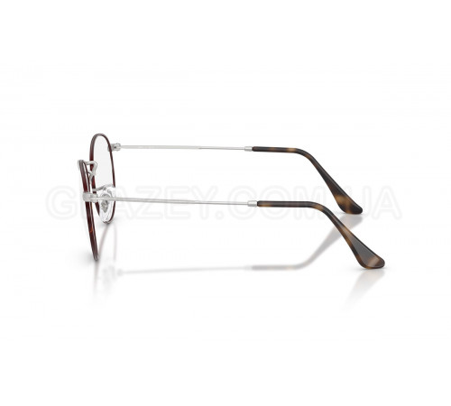 Оправа Ray-Ban RX 3447V 3194