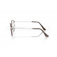 Оправа Ray-Ban RX 3447V 3194