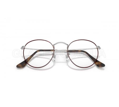 Оправа Ray-Ban RX 3447V 3194