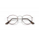 Оправа Ray-Ban RX 3447V 3194