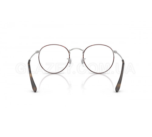 Оправа Ray-Ban RX 3447V 3194
