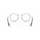 Оправа Ray-Ban RX 3447V 3194