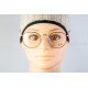 Оправа Ray-Ban RX 3447V 3194