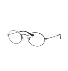 Оправа Ray-Ban RX 3547V 2502