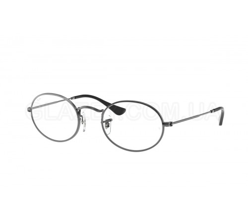 Оправа Ray-Ban RX 3547V 2502
