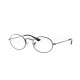 Оправа Ray-Ban RX 3547V 2502