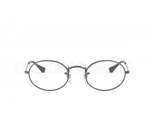 Оправа Ray-Ban RX 3547V 2502