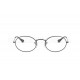 Оправа Ray-Ban RX 3547V 2502