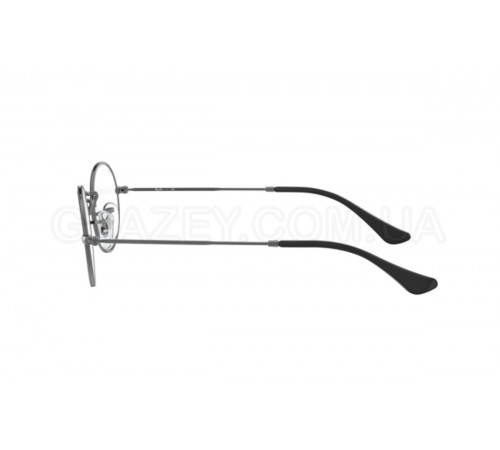 Оправа Ray-Ban RX 3547V 2502