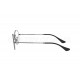 Оправа Ray-Ban RX 3547V 2502