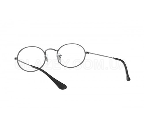Оправа Ray-Ban RX 3547V 2502