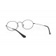 Оправа Ray-Ban RX 3547V 2502