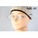 Оправа Ray-Ban RX 3547V 2502