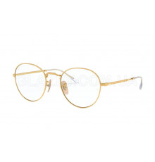 Оправа Ray-Ban RX 3582V 2500