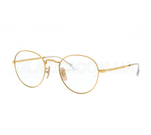 Оправа Ray-Ban RX 3582V 2500