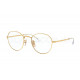Оправа Ray-Ban RX 3582V 2500