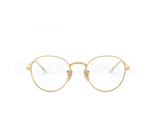 Оправа Ray-Ban RX 3582V 2500