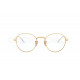 Оправа Ray-Ban RX 3582V 2500