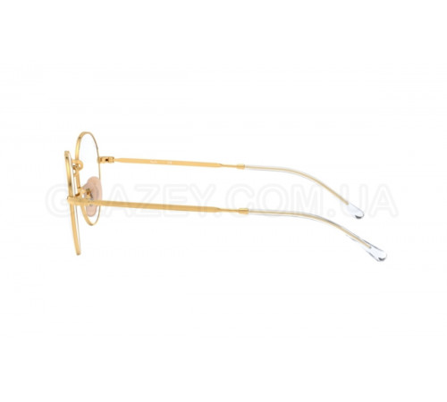 Оправа Ray-Ban RX 3582V 2500