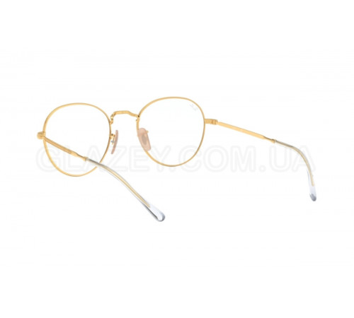 Оправа Ray-Ban RX 3582V 2500