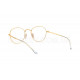 Оправа Ray-Ban RX 3582V 2500