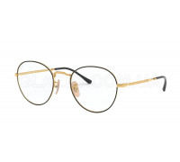 Оправа Ray-Ban RX 3582V 2946