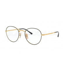 Оправа Ray-Ban RX 3582V 2946