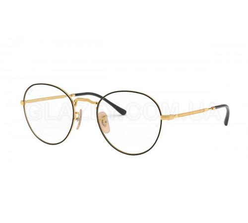 Оправа Ray-Ban RX 3582V 2946