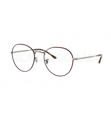 Оправа Ray-Ban RX 3582V 3174