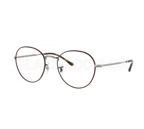 Оправа Ray-Ban RX 3582V 3174