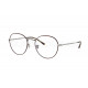 Оправа Ray-Ban RX 3582V 3174