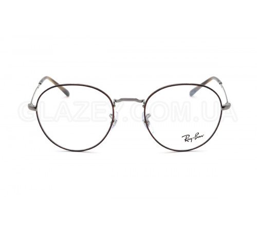 Оправа Ray-Ban RX 3582V 3174