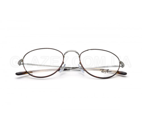 Оправа Ray-Ban RX 3582V 3174